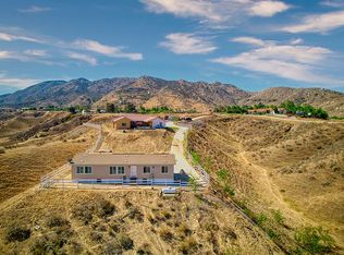 7110 Luane Trl, Colton, CA 92324