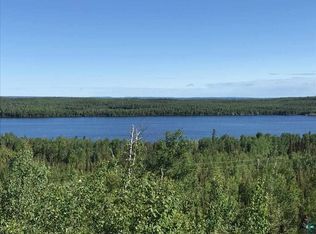 14676 Moose Lake Rd, Ely, MN 55731