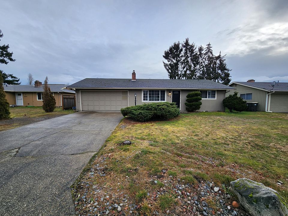 1st image of 7619 12th Ave NE