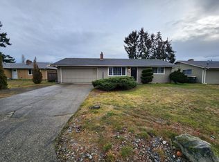 7619 12th Ave NE, Olympia, WA 98516