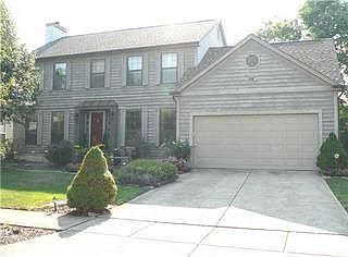 1st image of 3555 Wheatfield Dr