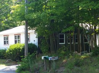 86 Southern Ave, Essex, MA 01929