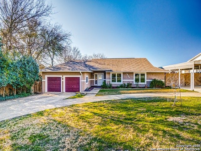 1st image of 11615 Pomeroy Cir