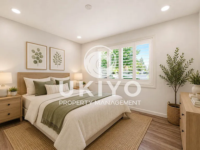 645 Keith Ct #1 — Photo 34
