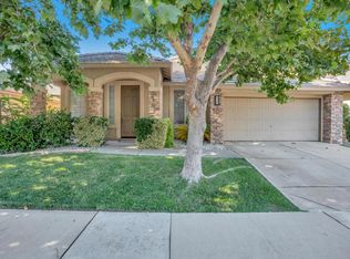 5805 Isaac Way, Elk Grove, CA 95757