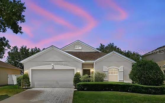 3rd image of 2825 Running Brook Cir