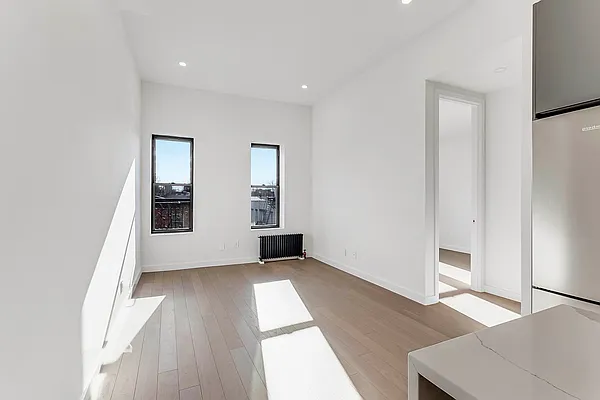 Rented by Citified Realty Group LLC | media 9