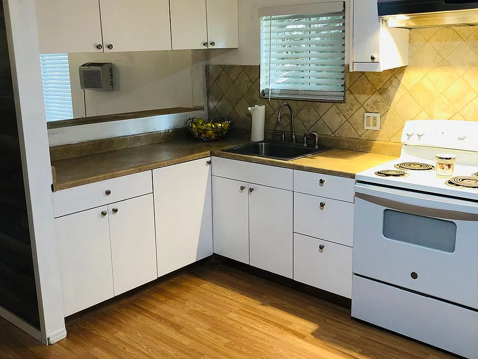 131 Meadow Cir