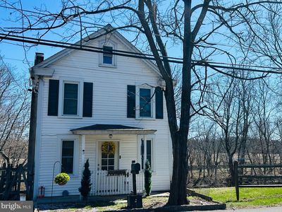 674 Gravel Pike, Collegeville, PA, 19426