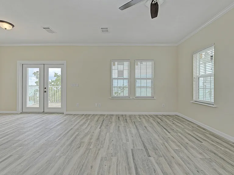 21 E Circle Dr #B — Photo 11