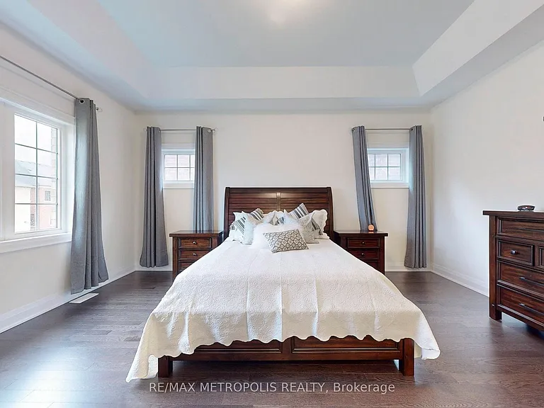100 Ballantyne Blvd — Photo 20