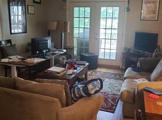 813 Jordan Ln APT 3, Decatur, GA 30033