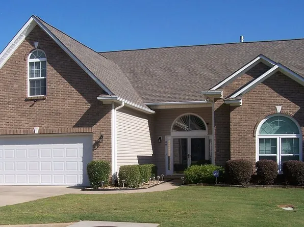 100 Worcester Ln, Easley, SC 29642