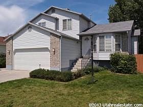 1st image of 5098 W Lemar Way