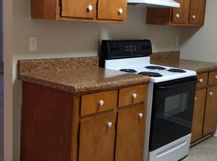 WoodBridge Apartments, Rainbow City, AL 35906