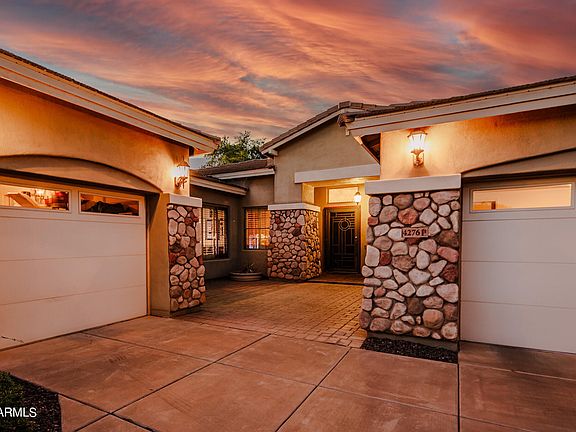 3rd image of 4276 E MEADOWVIEW Drive