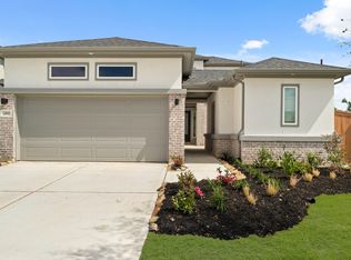 24810 Vervain Meadow Trl, Katy, TX 77493