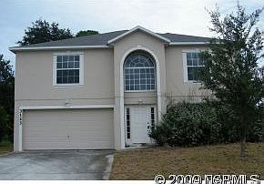 1st image of 3320 Sabal Palm Dr
