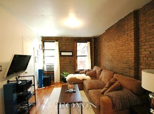 14 Spring St APT 3, New York, NY 10012