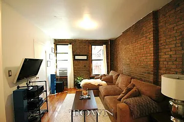 Rented by Okada & Company LLC