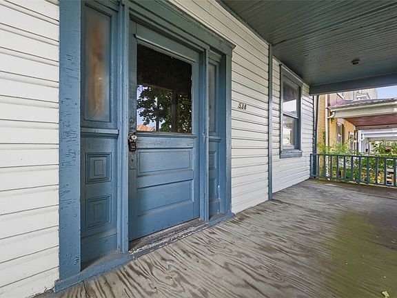 2nd image of 538 E 9th Ave