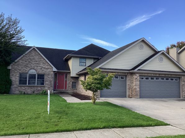 2006 Oak Forest Dr