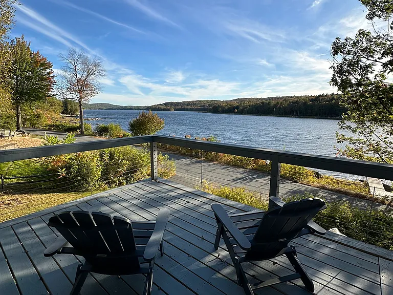 1080 Goose Pond Rd — Photo 23