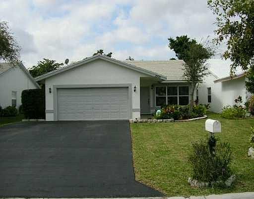 1st image of 1500 NW 97th Ave