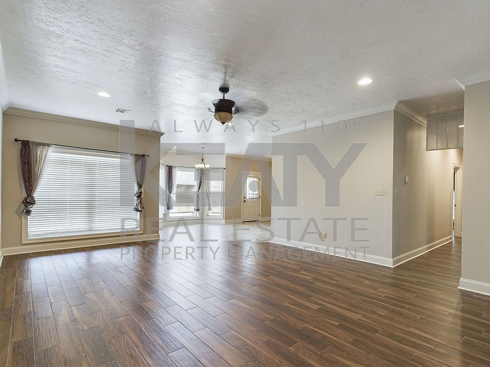 382 Shawnee Farms Rd, Opelousas, LA 70570 Zillow