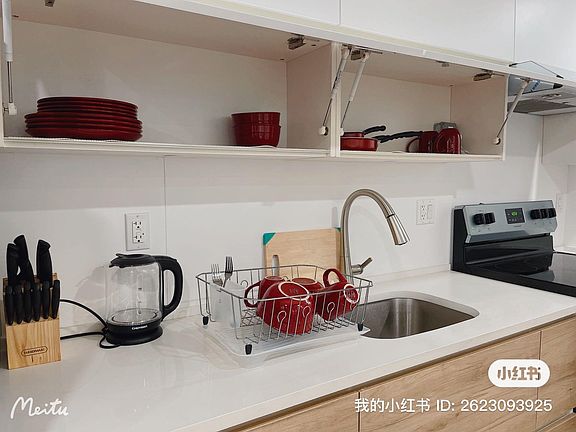 5th image of 131-11 Fowler Ave Floor 5