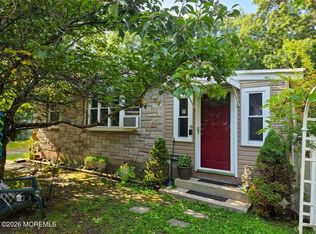 19 Mockingbird Lane, Browns Mills, NJ 08015