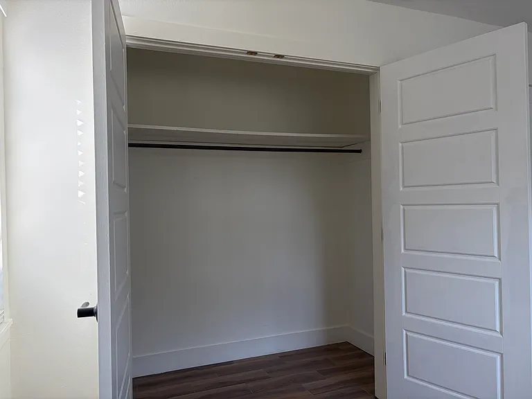 712 Harvey St — Photo 29