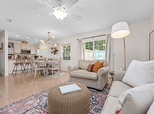 17462 Front Beach Rd #ID1329022P, Panama City Beach, FL 32413