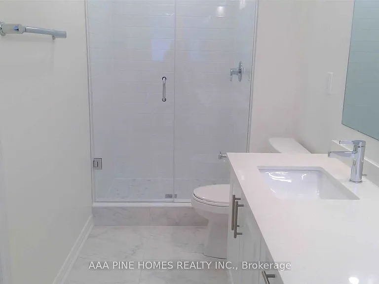 61 Laing Dr — Photo 6