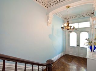 44 1st Pl, Brooklyn, NY 11231