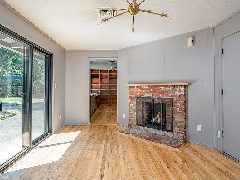 5530 Bonita Rd — Photo 11