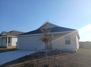 3841 Low Tide, Seguin, TX 78155