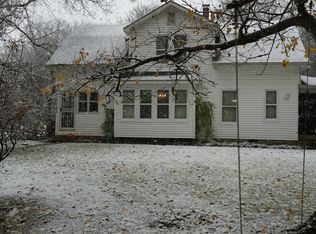 10325 Brookville Rd, Indianapolis, IN 46239