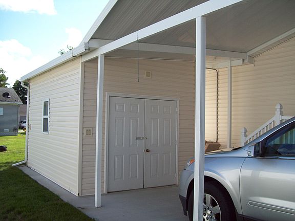 5th image of 6255 Sylvan Lake Ct