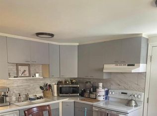 206 Mount Rose St #206, Reno, NV 89509