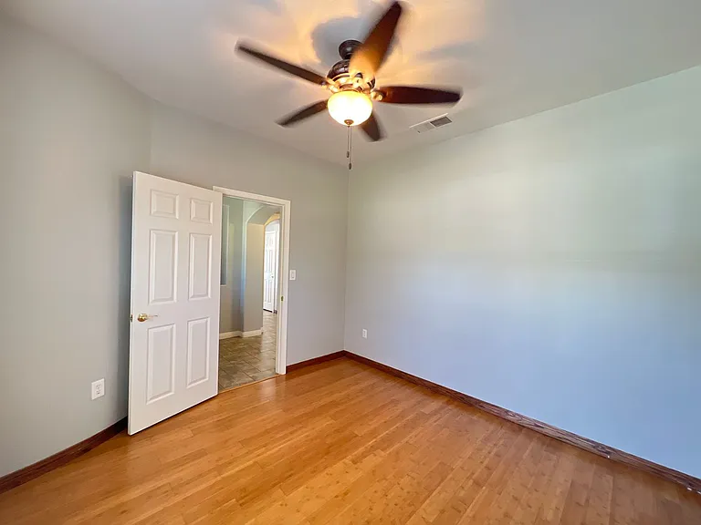 3006 Tresselwyck Ln — Photo 5