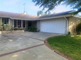 26917 Fond Du Lac Rd, Rancho Palos Verdes, CA 90275