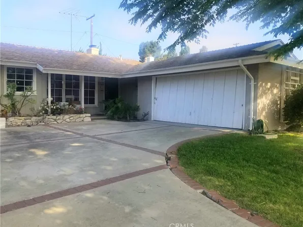 26917 Fond Du Lac Rd, Rancho Palos Verdes, CA 90275