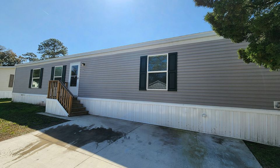 1st image of 6539 Townsend Rd #70