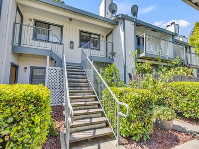 2362 Alta Garden Ln #B, Sacramento, CA, 95825