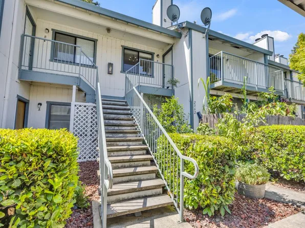 2362 Alta Garden Ln #B, Sacramento, CA 95825