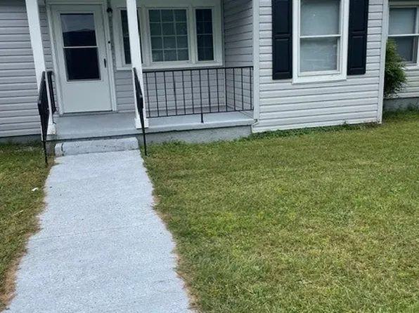 17061 Duncan Ave, Laurel Hill, NC 28351