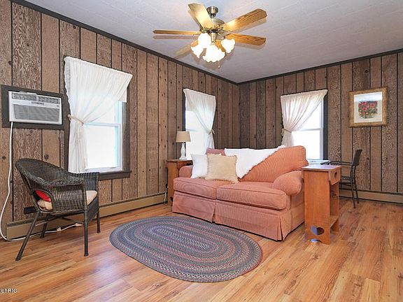 3rd image of 230 McCollum Ave