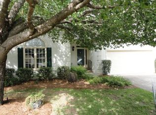 125 Lundy Ct, Macon, GA 31210