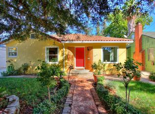 5217 9th Ave, Sacramento, CA